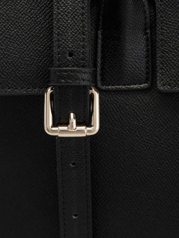 Сумка Labbra LZ-60240A black  фото 10