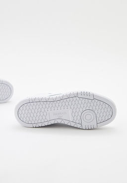 Кеды женские