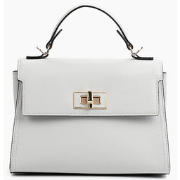 919-257-1 Черный - Alessandro birutti фото 5