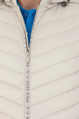 Мужской каменный жилет Неожиданная скидка в корзине - U.s. polo assn фото 7