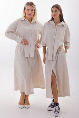 Костюм 43264327 - Kivviwear фото 5