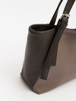 1588 93 02/61 02 Сумка женская