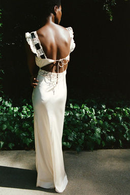 DRESS - Zara фото 3