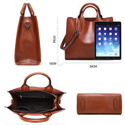 BG-007-Bordo