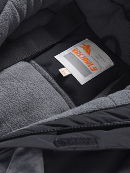 Комбинезон зимний  до -25С - Mtforce фото 4