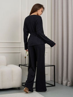 Кардиган J.591 - Argo classic фото 4