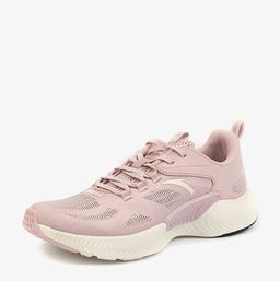 Кроссовки для бега Anta Flashfoam Basic  фото 5