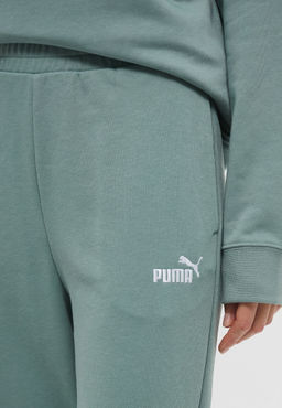 Брюки женские