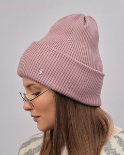 Нептун Колпак