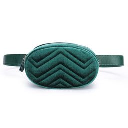 Женская сумка Mironpan арт.71527 фото 2