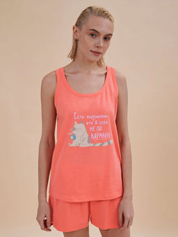 PELICAN PFAVH6934U Комплект женский