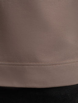 Джемпер - Vilatte фото 7