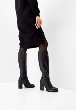 Сапог-У - Ralf ringer фото 7