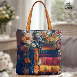 Сумка Rui-LX-14