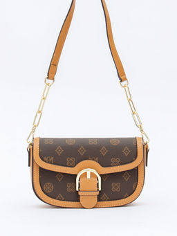 Сумка 7232-8 Magnolia