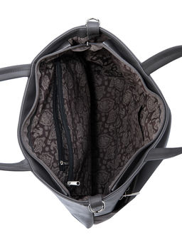 Тоут 1265 99 05/777 51 Сумка женская - S.lavia фото 10