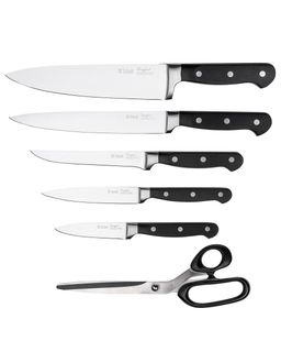 Набор ножей TalleR TR-22009 Лэнгфорд  фото 4