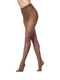 (Filodoro) Top Comfort 50 cappuccio фото 3