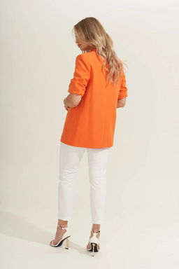 Костюм - Gizart фото 3