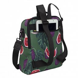 RXL-329-4 Рюкзак - Grizzly фото 4