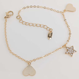 XUPING Браслет арт. 48 0785 (id 280853)