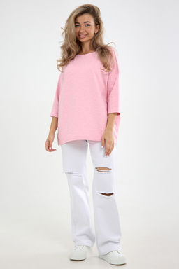 Кофта Футер life