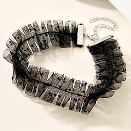 Чокер арт. 26 7342 (id 284662)