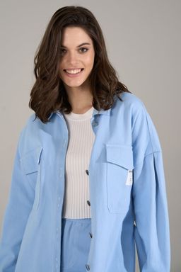 1132 Костюм - Rinka фото 8