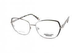 AMSHAR 8964 C6 54-16-140