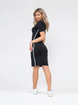 Платье мод.1206