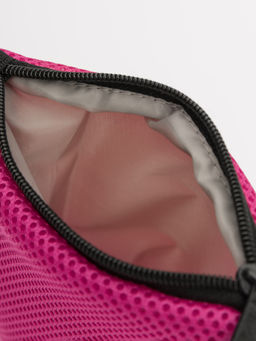 V91 43 18 Сумка женская