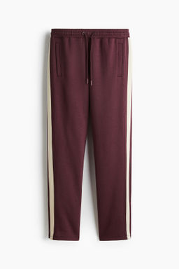 Pantal?n de ch?ndal con DryMove Regular Fit