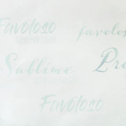 Скатерть Этель: Италия, 220 150 см, хлопок 100 %, саржа, 190 г/м  фото 7