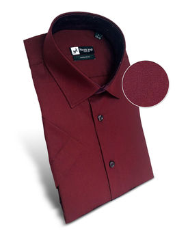 Рубашка 201-Т-08