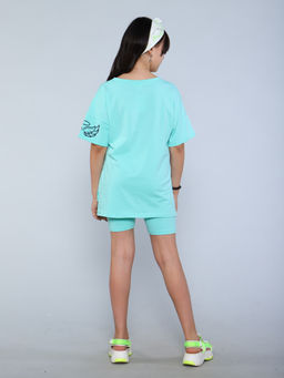 Комплект Каникулы - Ладошки фото 27