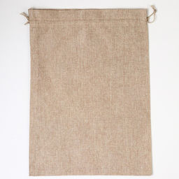 Цена за 5 шт. Мешок с термонаклейкой Пряности, 30 40 см +/- 1.5 см - Дарите счастье фото 3