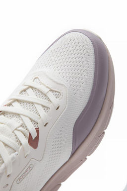 Кроссовки для тренинга Бежевый/Серый - Anta фото 4