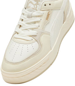 Кеды мужские