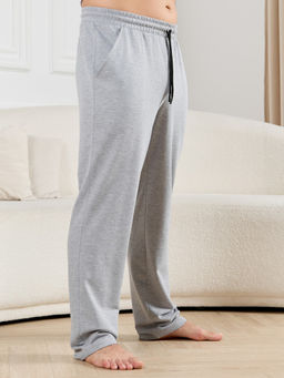 Брюки мужские Тор-4.2 VIOTEX - Виотекс фото 4