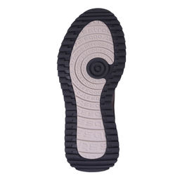 Кроссовки - Strobbs фото 4