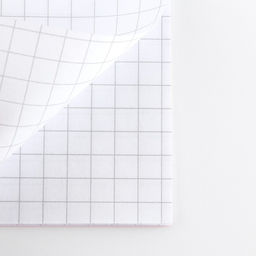 Цена за 20 шт. Блокнот 10×10 см, 16 л. «Настоящему герою»