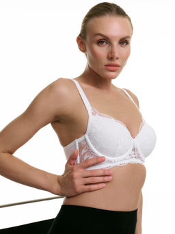 Бюстгальтер Orkide DANTELLI 8150 фото 13