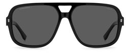 Солнцезащитные очки DSQUARED2 D2 0003/S