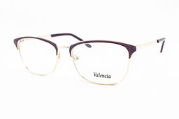 VALENCIA V32091 C4 53-17-135