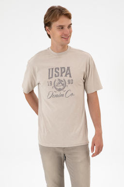 Erkek Ta_ Ti__rt Sepette S_rpriz _ndirim - U.s. polo assn фото 3