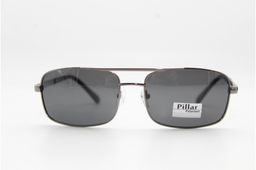 Солнцезащитные очки Pillar (Polarized) 6013 (62-14-140) C3
