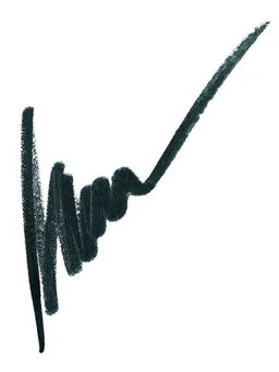 ARTDECO Карандаш для век Kajal тон 02 черный, 1,1 г.  фото 4