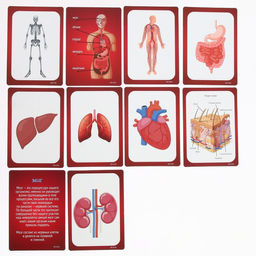 Набор для опытов Научный набор, 3в1 - Эврики фото 18