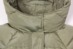 Куртка - Gipnoz фото 2