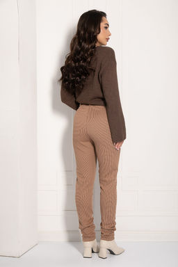 Брюки Тенденция стиля - Lt collection фото 16